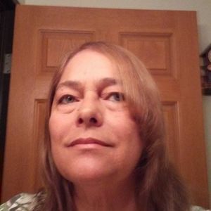 Meet your Posher, Shonda